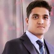SAURABH BHUTRA