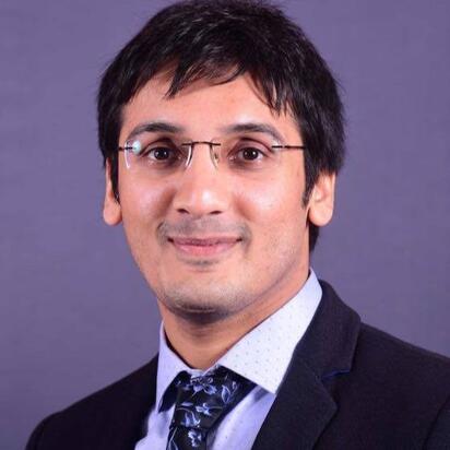 BHUTRA AND ASSOCIATES