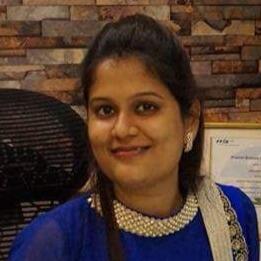 BHUTRA AND ASSOCIATES